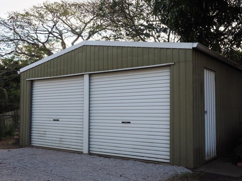 3 Lime Street, Gympie QLD 4570
