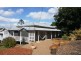 3 Lime Street, Gympie QLD 4570