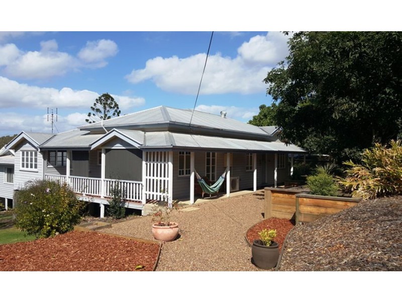 3 Lime Street, Gympie QLD 4570