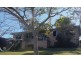 1 Everson Lane, Gympie QLD 4570