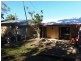 1 Everson Lane, Gympie QLD 4570