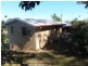 1 Everson Lane, Gympie QLD 4570