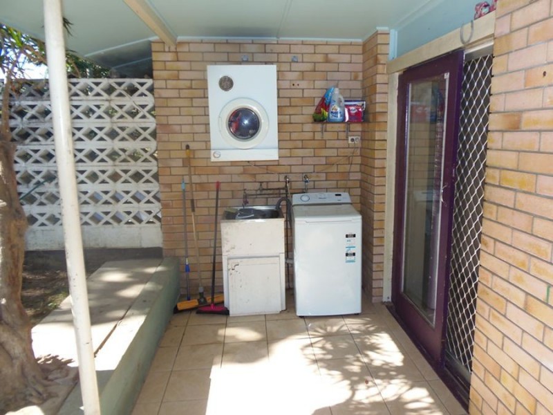 1 Everson Lane, Gympie QLD 4570