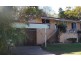 1 Everson Lane, Gympie QLD 4570