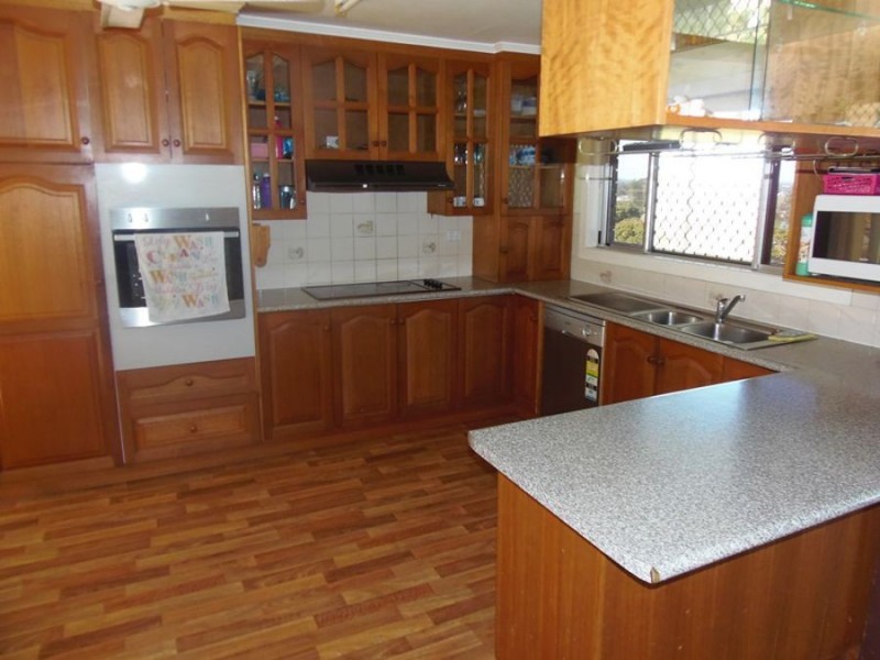 1 Everson Lane, Gympie QLD 4570