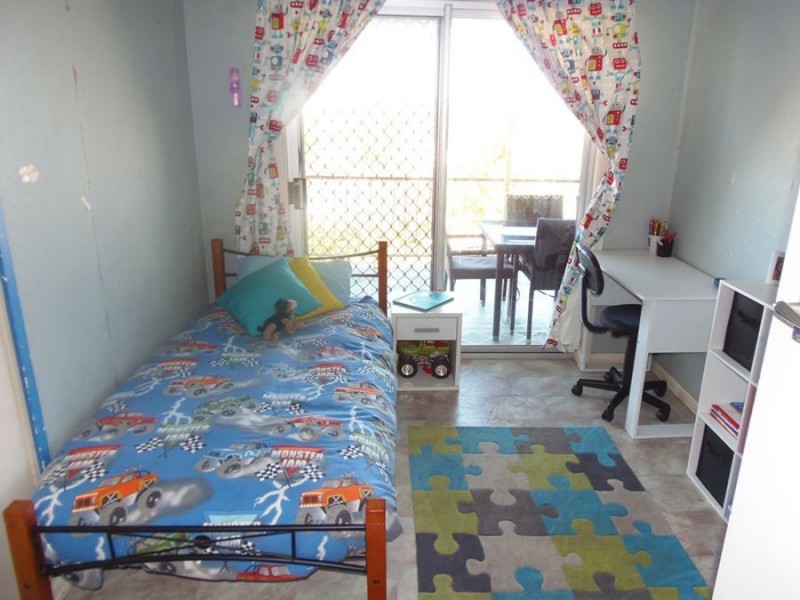 1 Everson Lane, Gympie QLD 4570