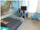 1 Everson Lane, Gympie QLD 4570