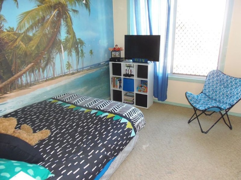 1 Everson Lane, Gympie QLD 4570