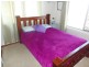1 Everson Lane, Gympie QLD 4570