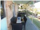 1 Everson Lane, Gympie QLD 4570