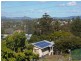 1 Everson Lane, Gympie QLD 4570
