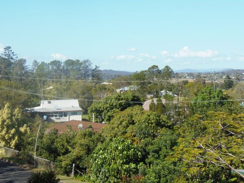 1 Everson Lane, Gympie QLD 4570