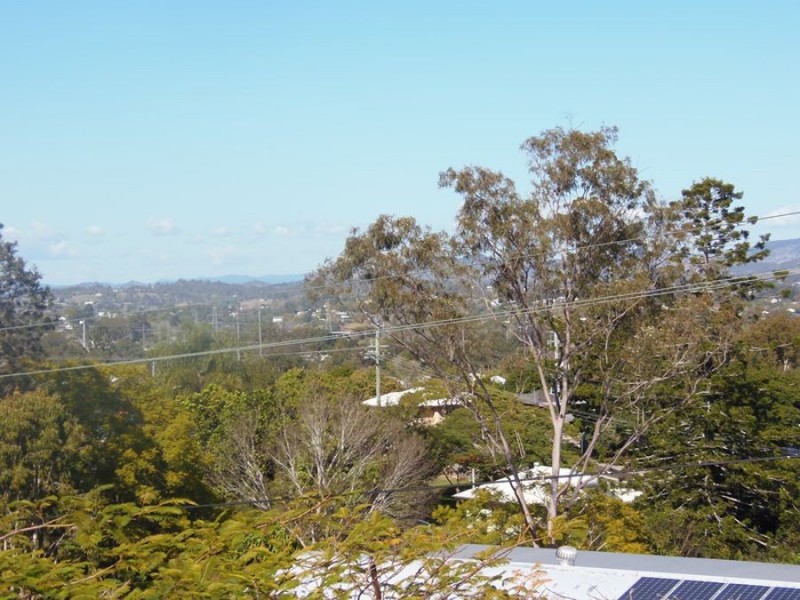 1 Everson Lane, Gympie QLD 4570