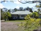 East Deep Creek QLD 4570