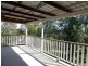 East Deep Creek QLD 4570