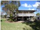 East Deep Creek QLD 4570