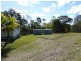 East Deep Creek QLD 4570
