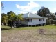 East Deep Creek QLD 4570