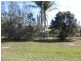 East Deep Creek QLD 4570