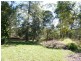 East Deep Creek QLD 4570