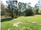 East Deep Creek QLD 4570