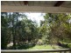 East Deep Creek QLD 4570