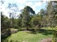 East Deep Creek QLD 4570