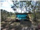East Deep Creek QLD 4570