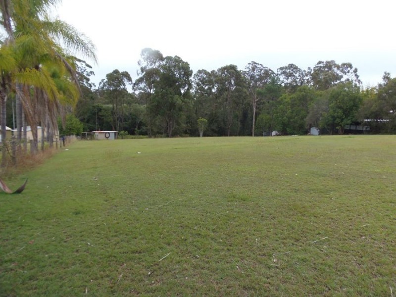 116 Eel Creek Road, Southside QLD 4570