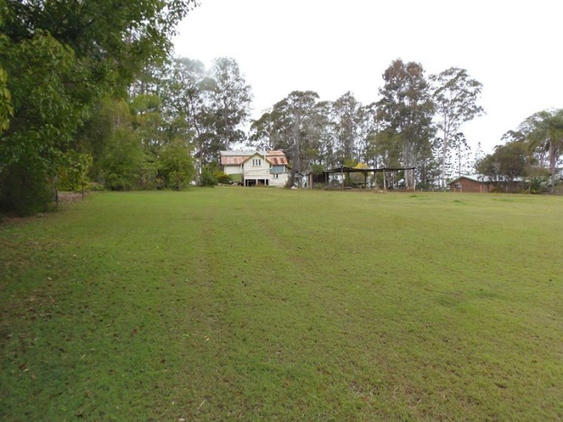 116 Eel Creek Road, Southside QLD 4570