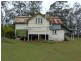 116 Eel Creek Road, Southside QLD 4570