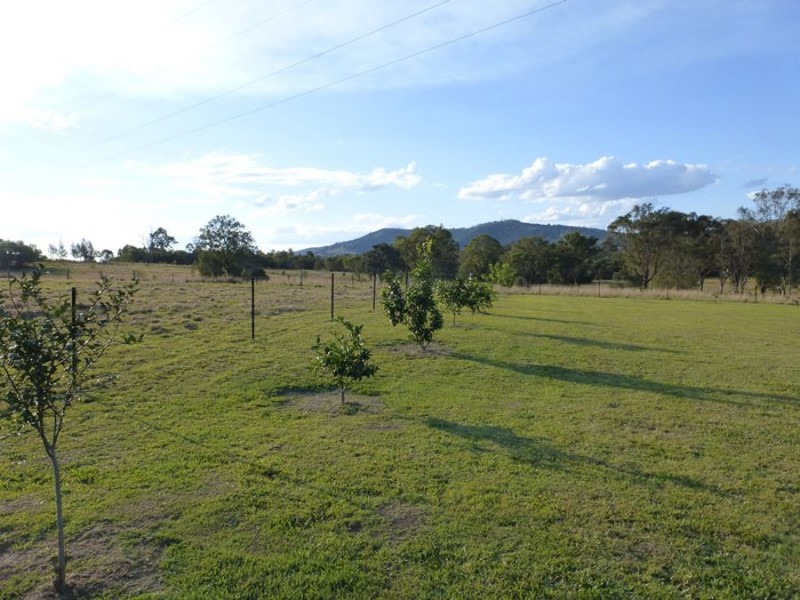 Gunalda QLD 4570
