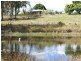 Melawondi QLD 4570