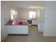 Melawondi QLD 4570