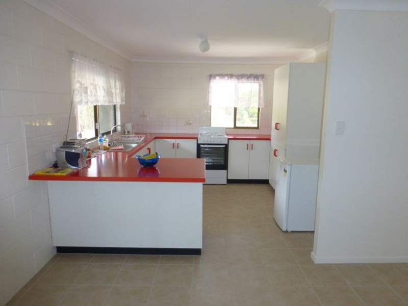 Melawondi QLD 4570