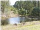 Melawondi QLD 4570