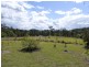Melawondi QLD 4570