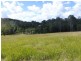 Melawondi QLD 4570