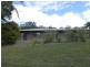 Melawondi QLD 4570