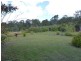Melawondi QLD 4570