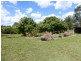 Melawondi QLD 4570