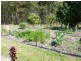Melawondi QLD 4570