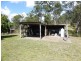 Melawondi QLD 4570