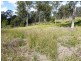 Melawondi QLD 4570