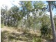 Melawondi QLD 4570