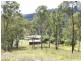 Melawondi QLD 4570