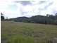 Melawondi QLD 4570