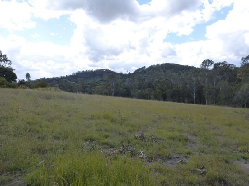 Melawondi QLD 4570