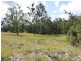 Melawondi QLD 4570