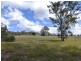 Melawondi QLD 4570